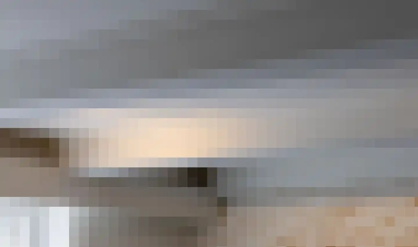Nieuweburen 134 Leeuwarden thumbnail 37