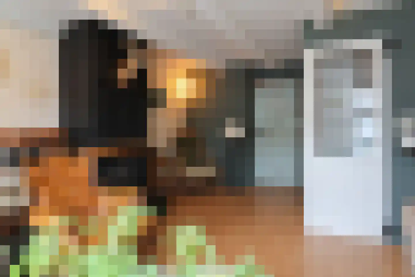 Nieuweburen 134 Leeuwarden thumbnail 38
