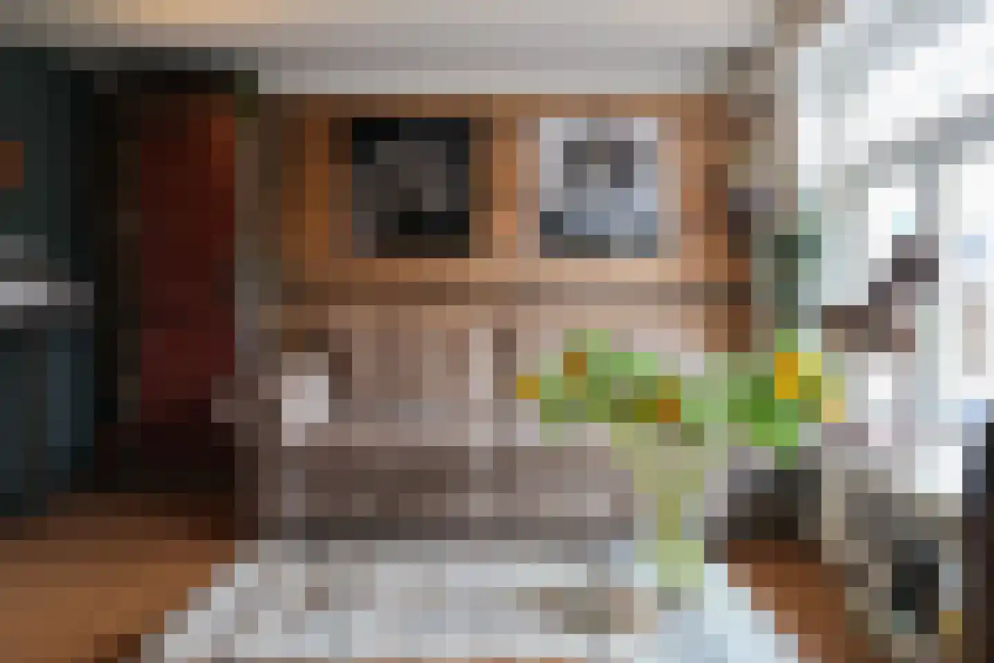 Nieuweburen 134 Leeuwarden thumbnail 39