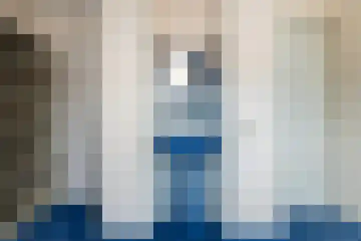 Nieuweburen 134 Leeuwarden thumbnail 39