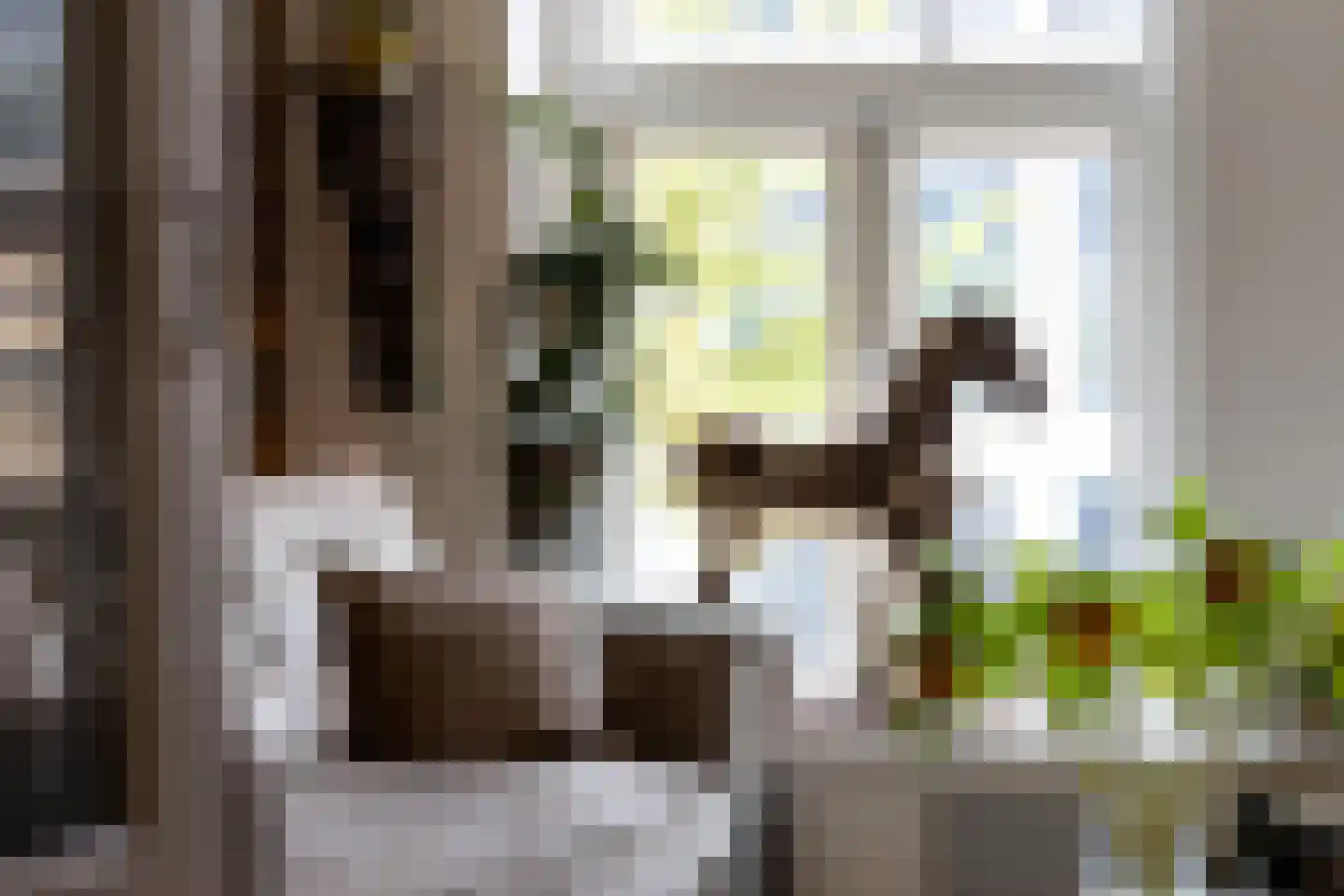 Nieuweburen 134 Leeuwarden thumbnail 4