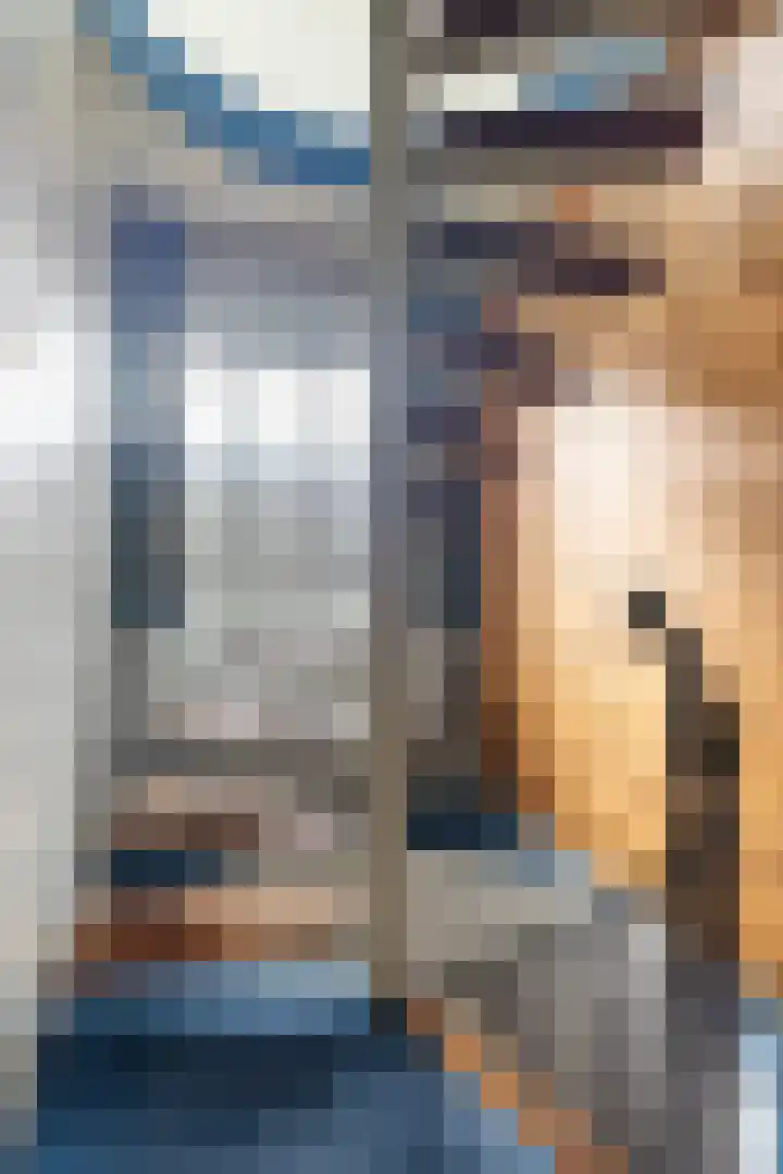 Nieuweburen 134 Leeuwarden thumbnail 42