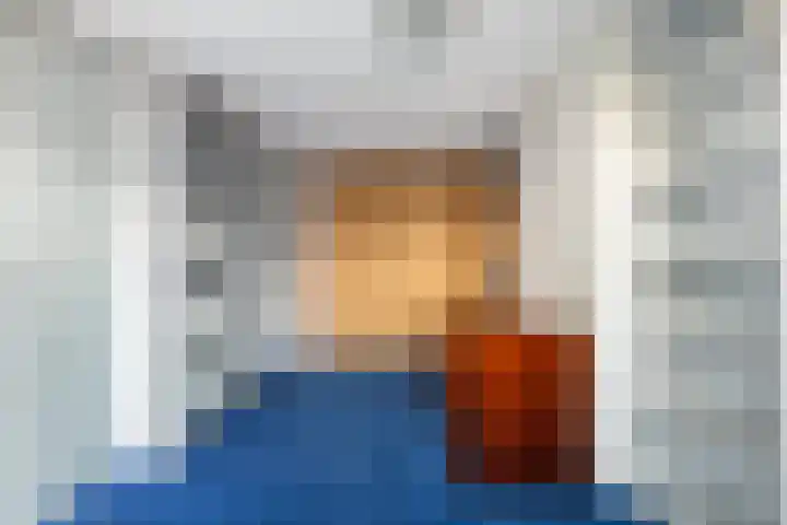 Nieuweburen 134 Leeuwarden thumbnail 45