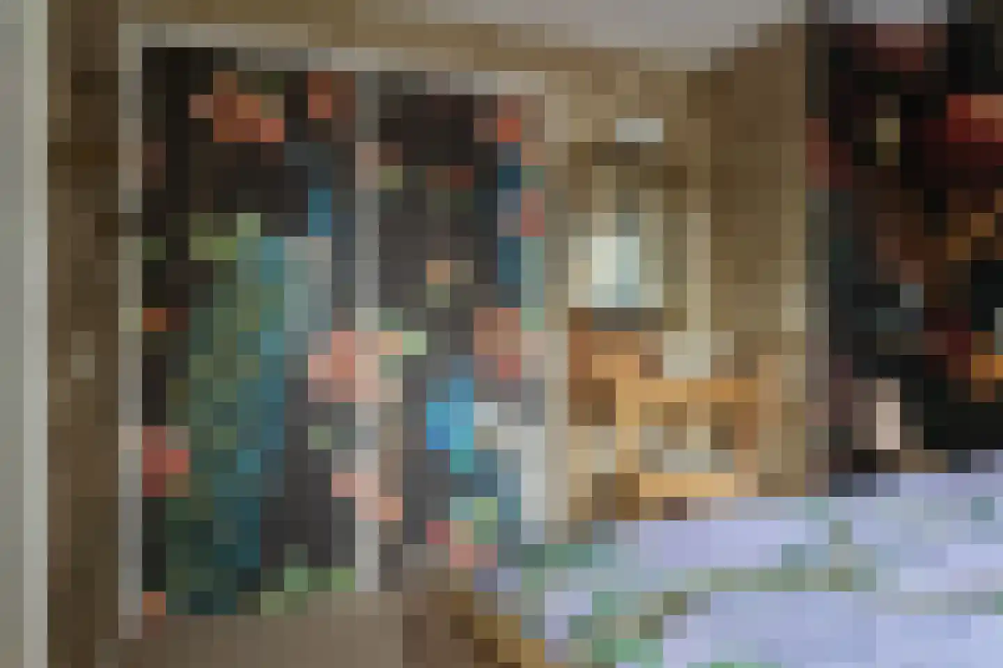 Nieuweburen 134 Leeuwarden thumbnail 49