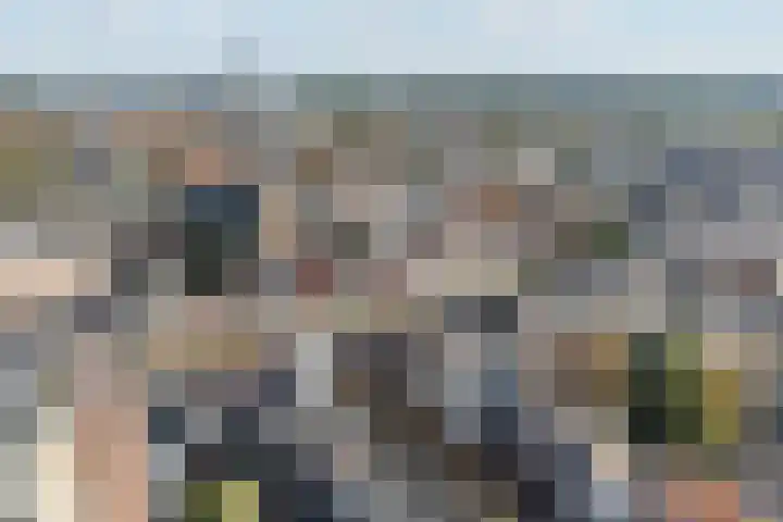 Nieuweburen 134 Leeuwarden thumbnail 49