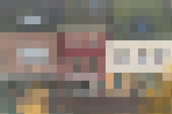 Nieuweburen 134 Leeuwarden thumbnail 5