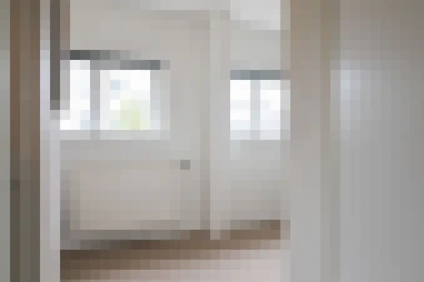 Nieuweburen 134 Leeuwarden thumbnail 55