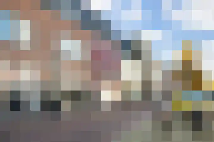 Nieuweburen 134 Leeuwarden thumbnail 6