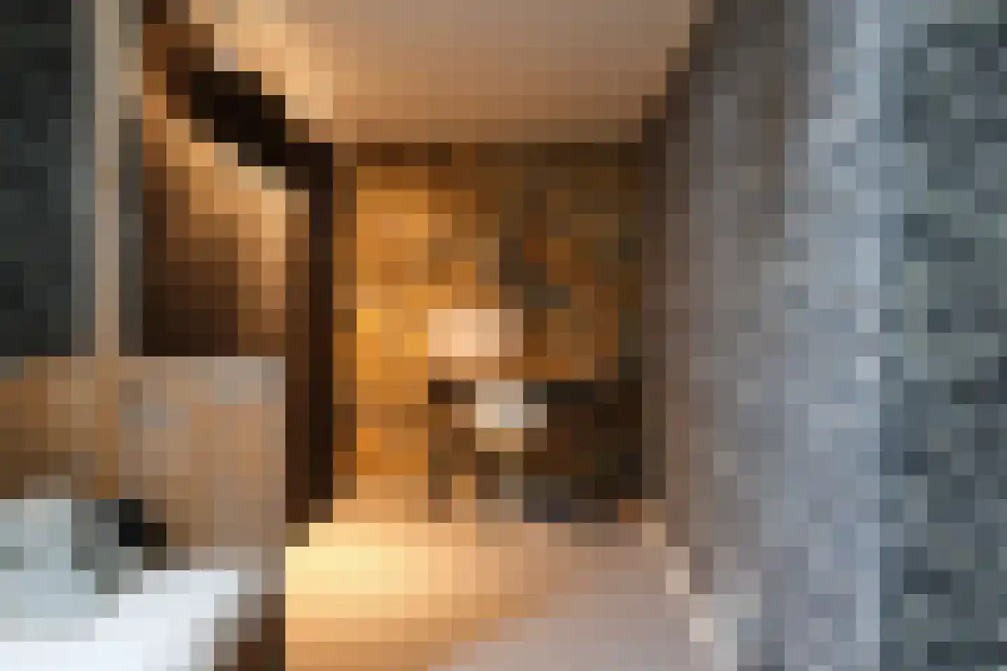 Nieuweburen 134 Leeuwarden thumbnail 60