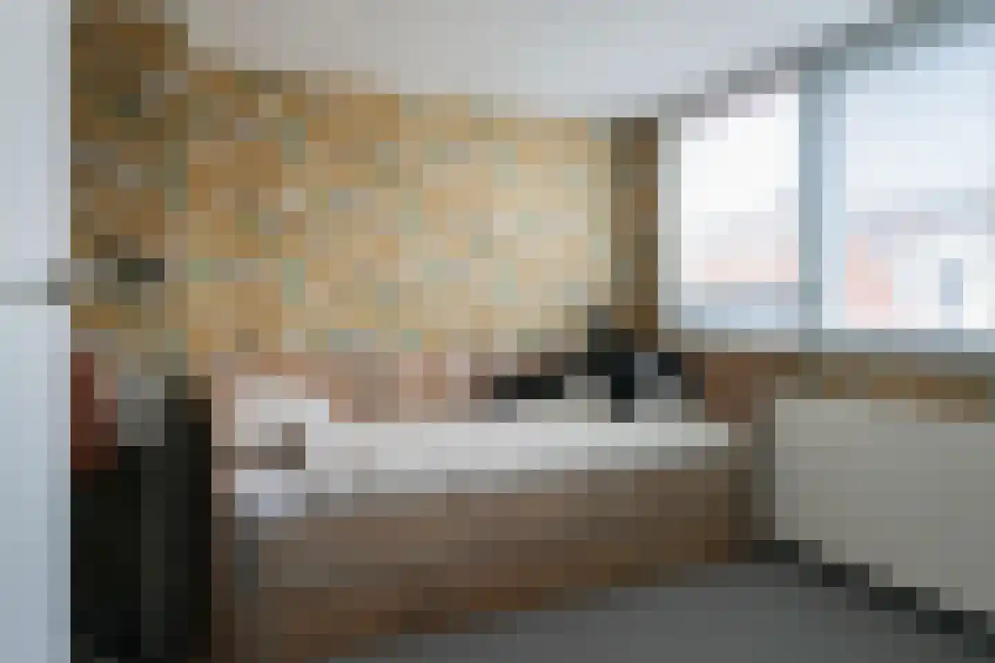 Nieuweburen 134 Leeuwarden thumbnail 62