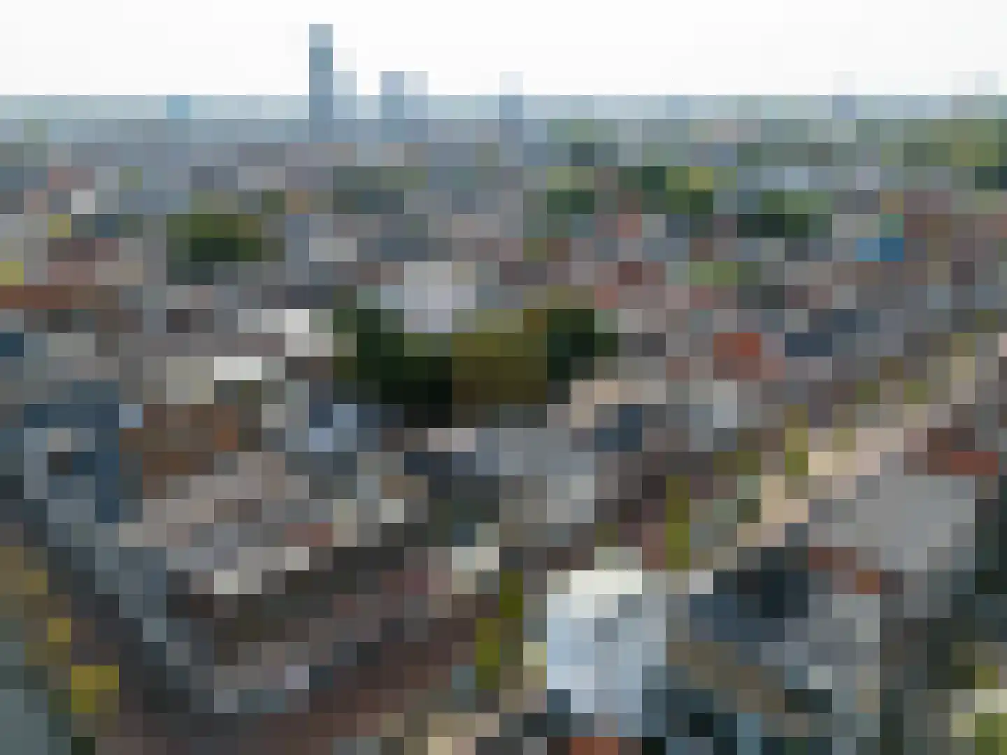 Nieuweburen 134 Leeuwarden thumbnail 64