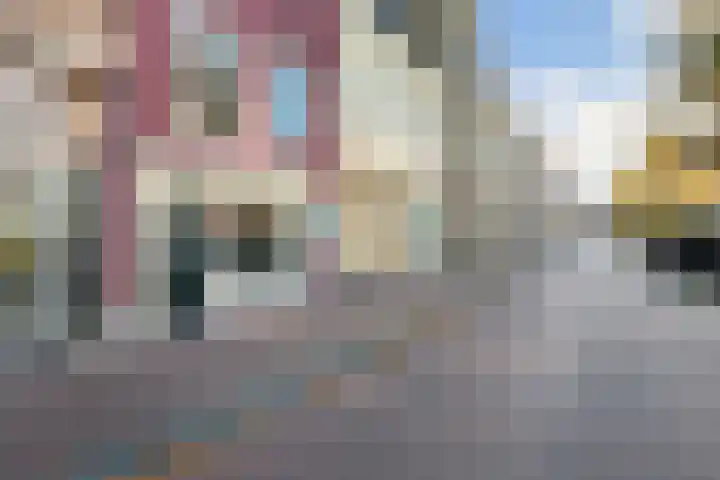 Nieuweburen 134 Leeuwarden thumbnail 7