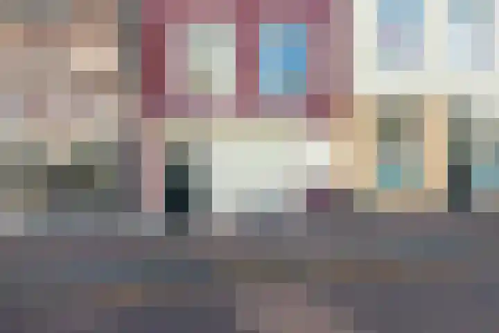 Nieuweburen 134 Leeuwarden thumbnail 8