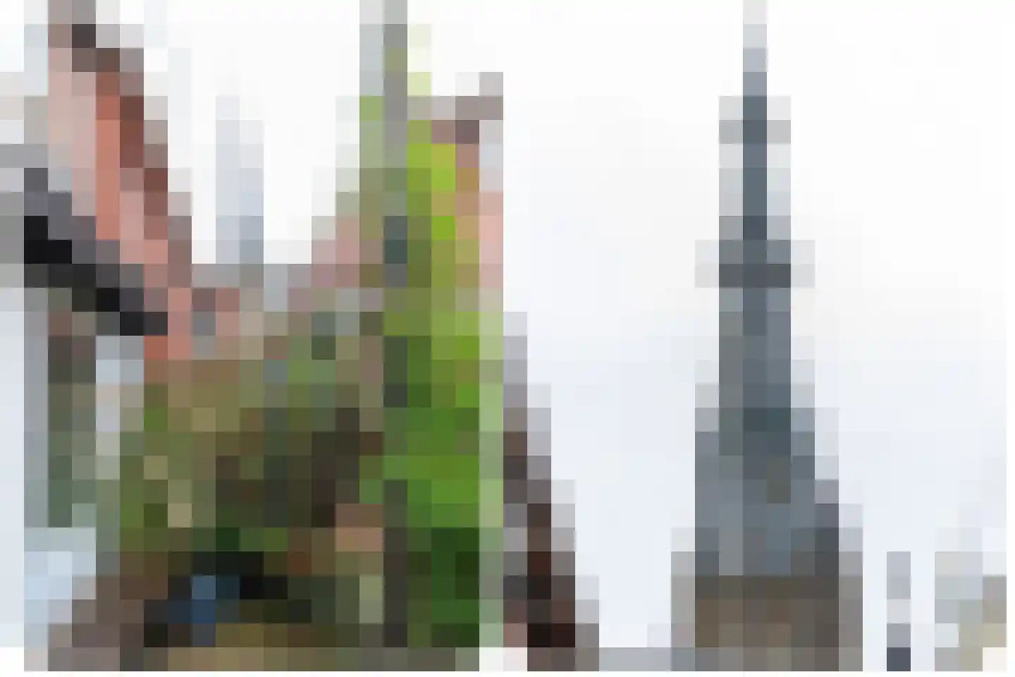 Nieuweburen 134 Leeuwarden thumbnail 8