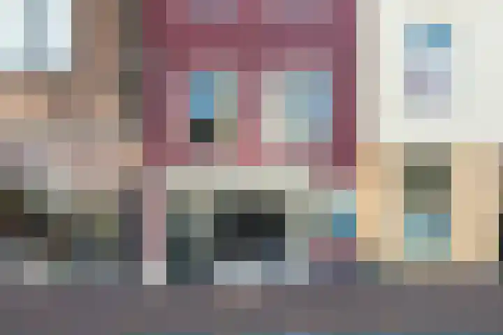 Nieuweburen 134 Leeuwarden thumbnail 9