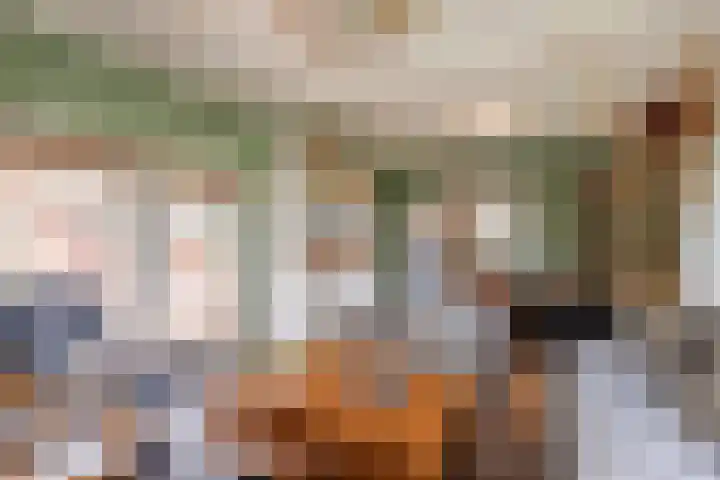 Nieuwediep 125 Nieuwediep thumbnail 10