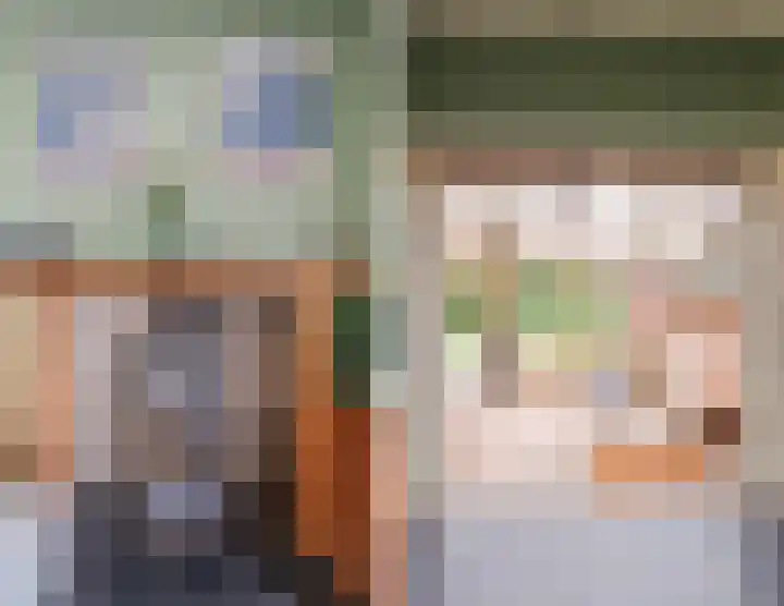 Nieuwediep 125 Nieuwediep thumbnail 11