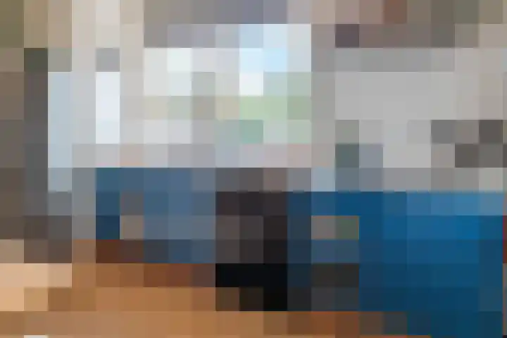 Nieuwediep 125 Nieuwediep thumbnail 12