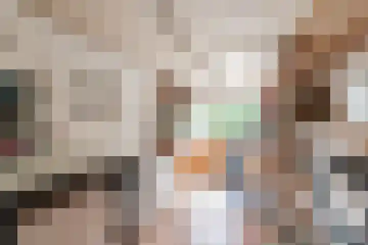 Nieuwediep 125 Nieuwediep thumbnail 13