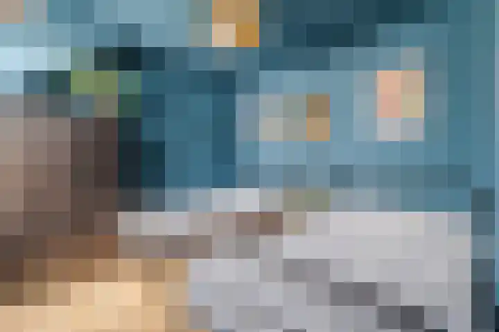 Nieuwediep 125 Nieuwediep thumbnail 16