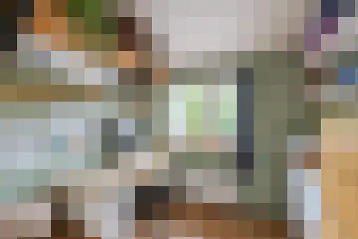 Nieuwediep 125 Nieuwediep thumbnail 17