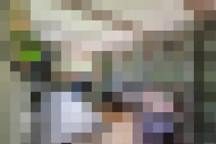 Nieuwediep 125 Nieuwediep thumbnail 18