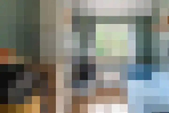 Nieuwediep 125 Nieuwediep thumbnail 19