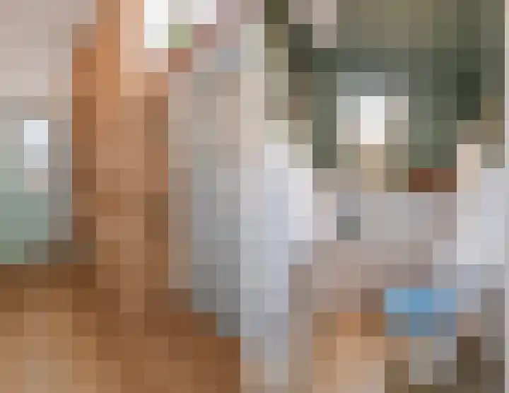 Nieuwediep 125 Nieuwediep thumbnail 20
