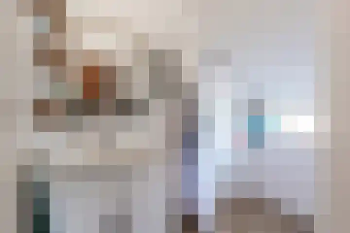 Nieuwediep 125 Nieuwediep thumbnail 21