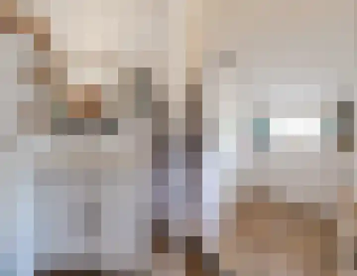 Nieuwediep 125 Nieuwediep thumbnail 22