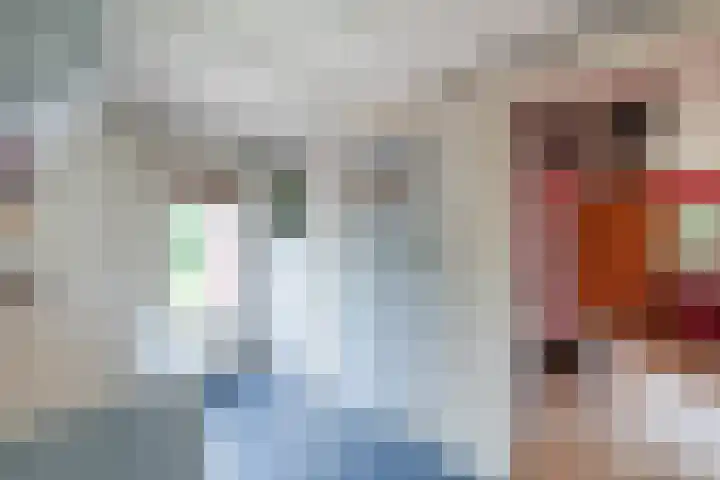 Nieuwediep 125 Nieuwediep thumbnail 23