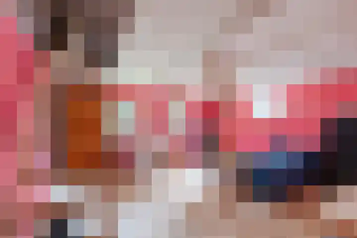 Nieuwediep 125 Nieuwediep thumbnail 24