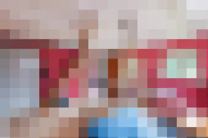 Nieuwediep 125 Nieuwediep thumbnail 25