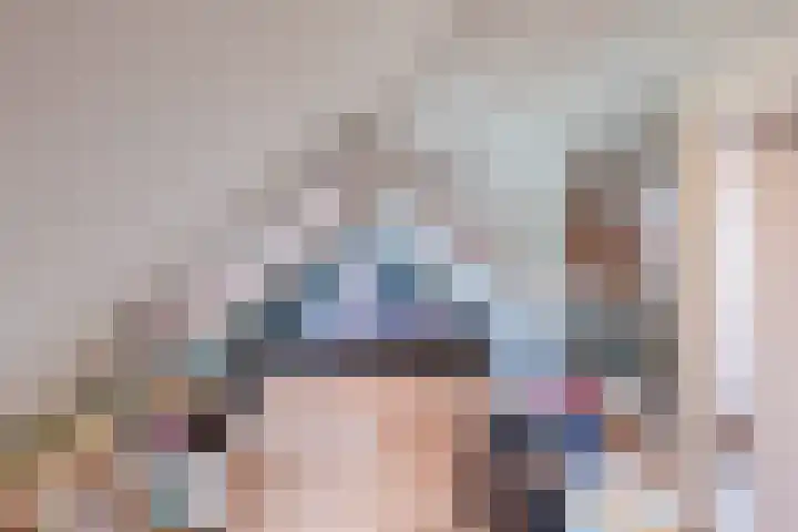 Nieuwediep 125 Nieuwediep thumbnail 28
