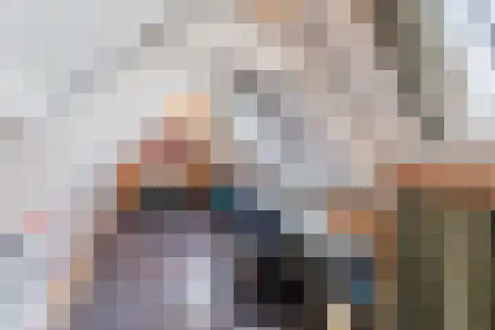 Nieuwediep 125 Nieuwediep thumbnail 29