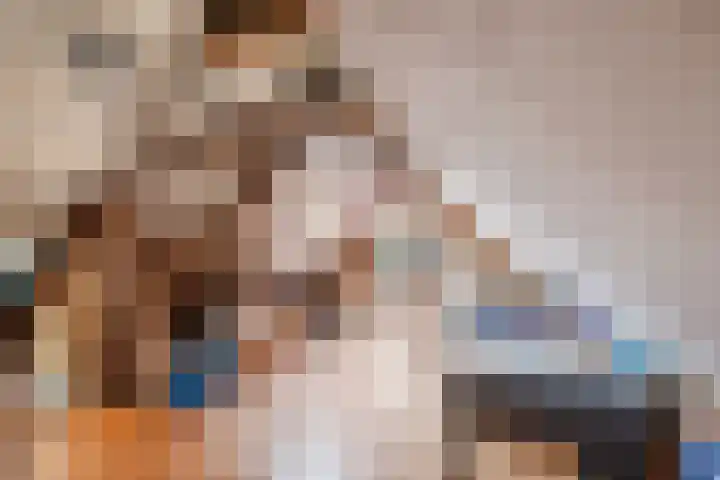 Nieuwediep 125 Nieuwediep thumbnail 30