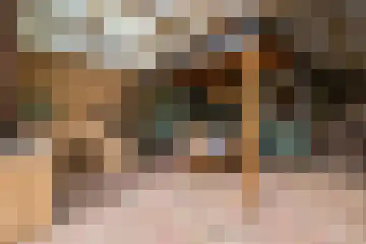Nieuwediep 125 Nieuwediep thumbnail 32