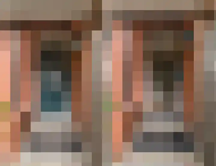 Nieuwediep 125 Nieuwediep thumbnail 4