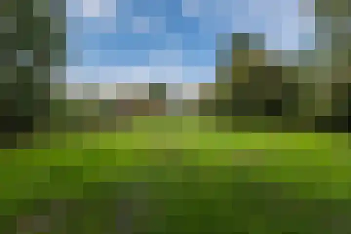 Nieuwediep 125 Nieuwediep thumbnail 40