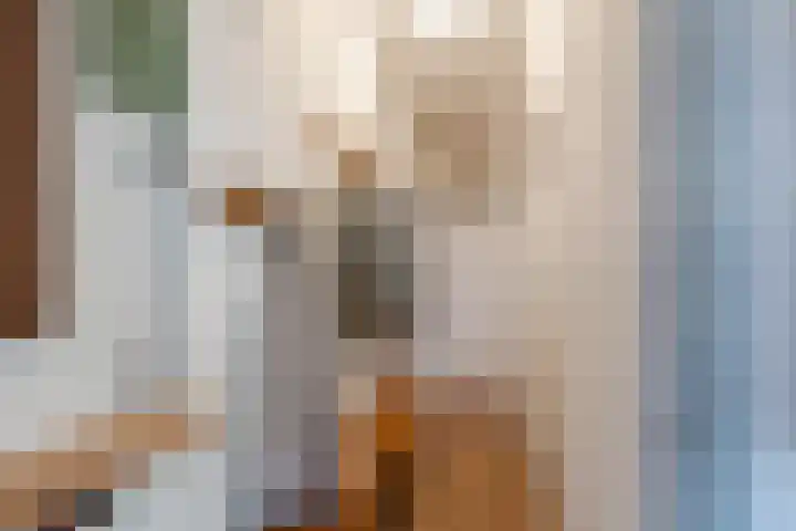 Nieuwediep 125 Nieuwediep thumbnail 5