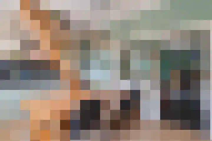Nieuwediep 125 Nieuwediep thumbnail 7