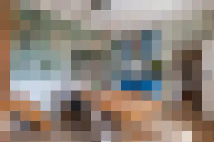 Nieuwediep 125 Nieuwediep thumbnail 8