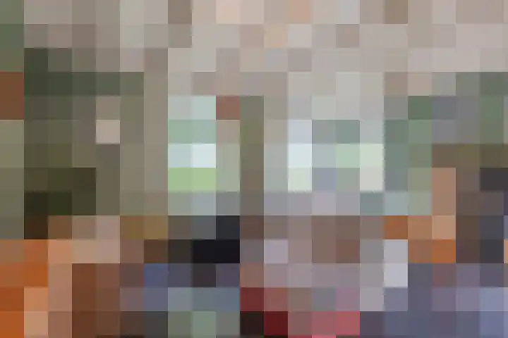 Nieuwediep 125 Nieuwediep thumbnail 9