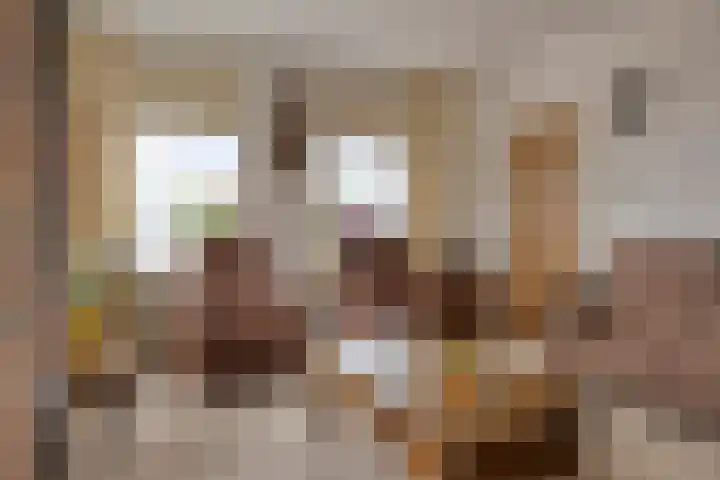 Nieuwediep 18 Nieuwediep thumbnail 12
