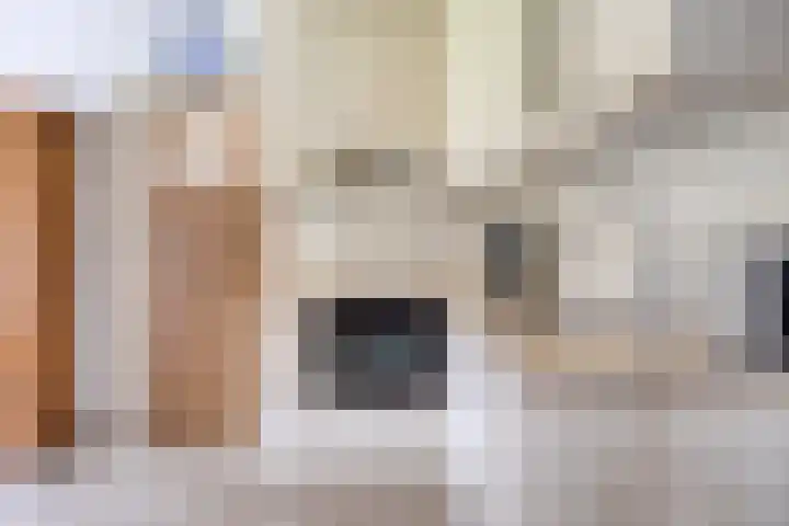 Nieuwediep 18 Nieuwediep thumbnail 14