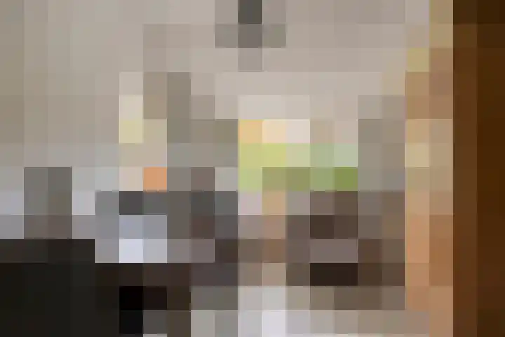 Nieuwediep 18 Nieuwediep thumbnail 15
