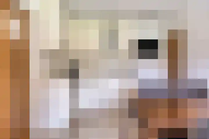 Nieuwediep 18 Nieuwediep thumbnail 16