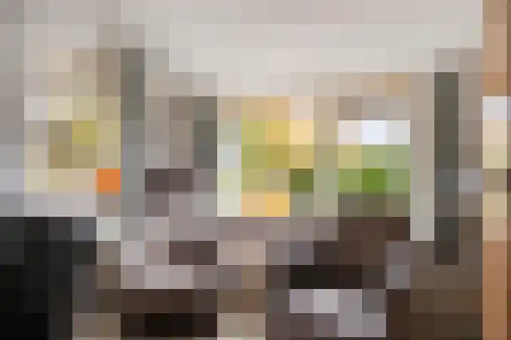 Nieuwediep 18 Nieuwediep thumbnail 17