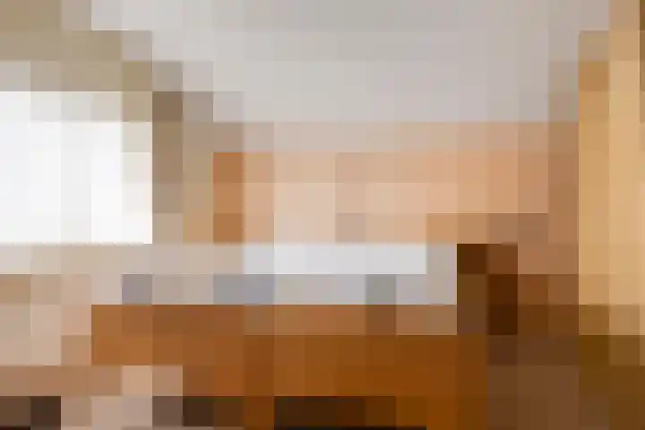 Nieuwediep 18 Nieuwediep thumbnail 20