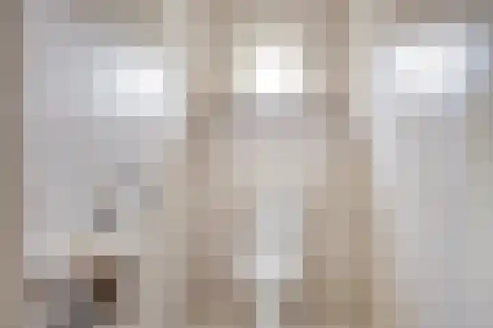 Nieuwediep 18 Nieuwediep thumbnail 23
